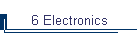 6 Electronics