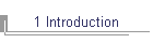 1 Introduction