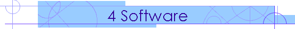 4 Software