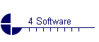 4 Software