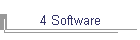 4 Software