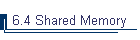 6.4 Shared Memory