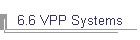 6.6 VPP Systems